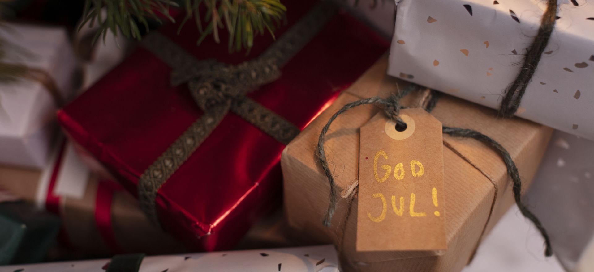 Ändrade öppettider under jul, nyår och trettonhelgen