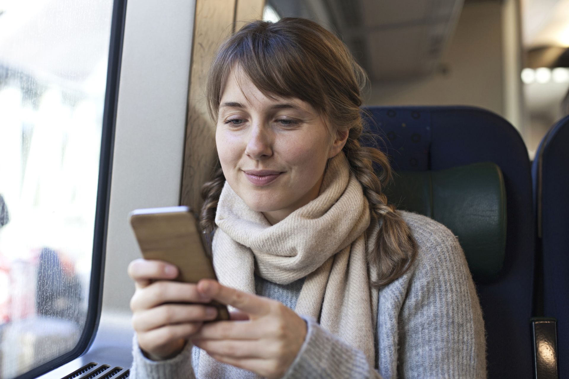 Vårt nya system för ärendehantering är i gång