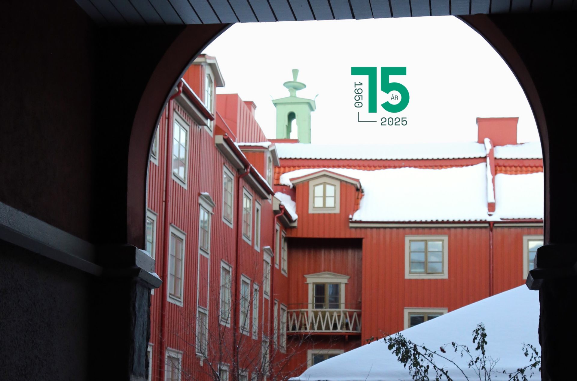 Adventskalender 2025