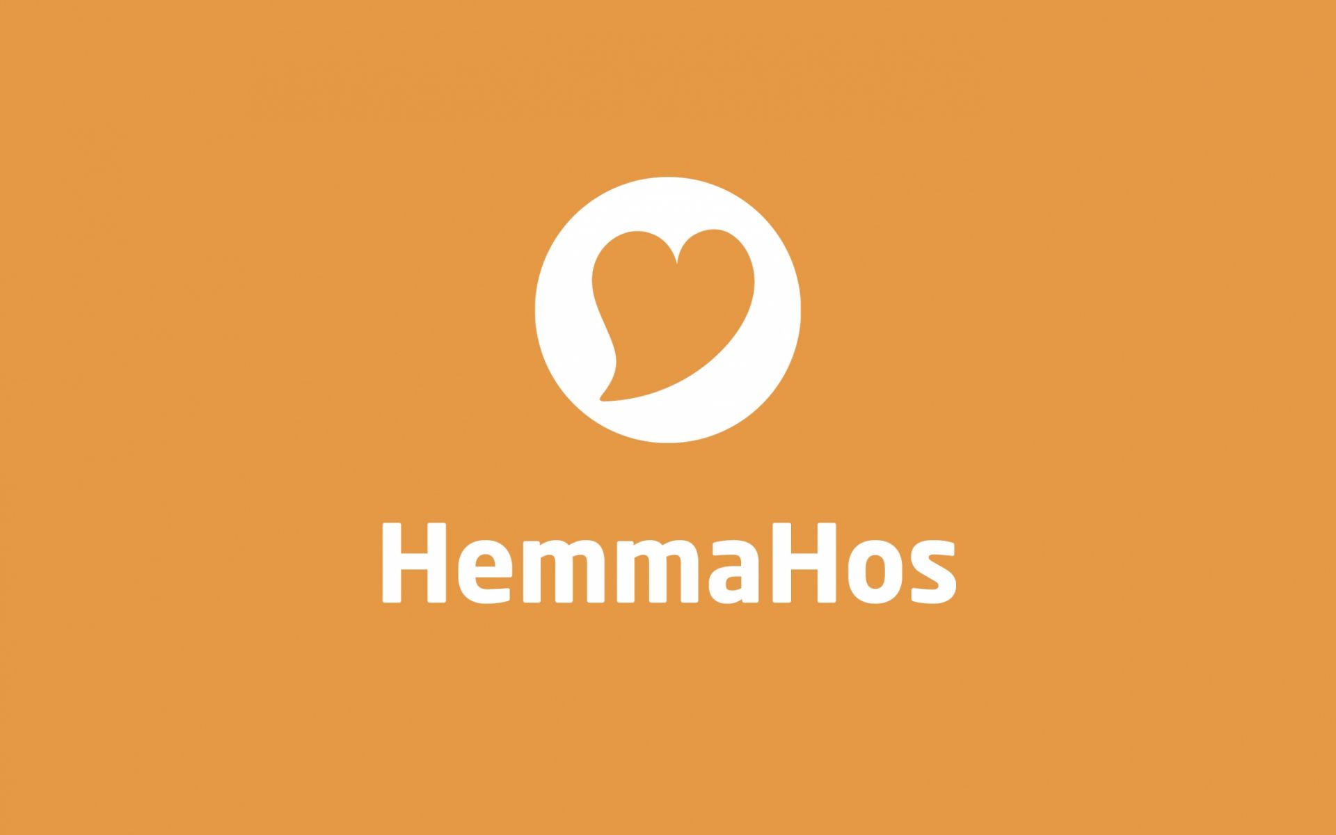 HemmaHos stängt under onsdagen