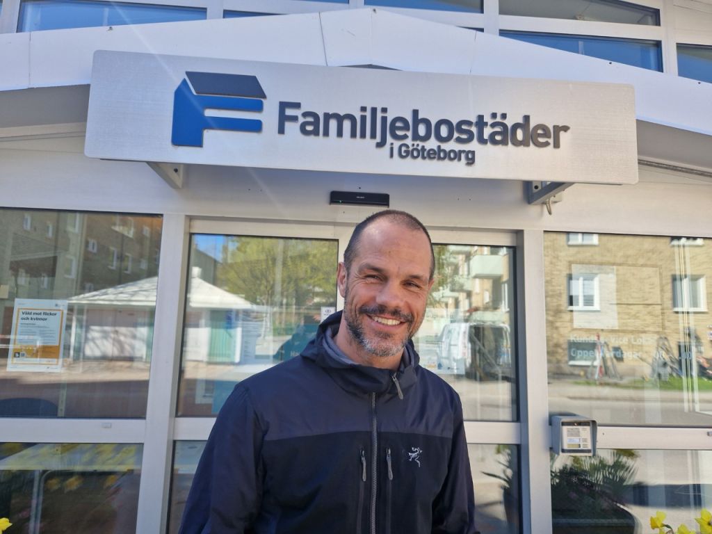 Dags att söka till Fastighetsakademin
